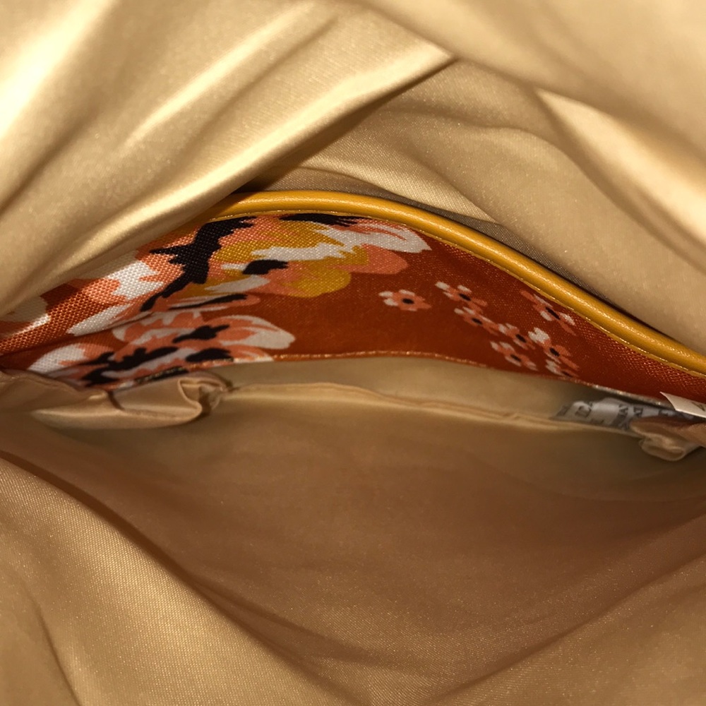 Reversible Clutch - Picture 4 of 6